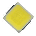 SMD LED Mlt-SMD-5054-03350scg